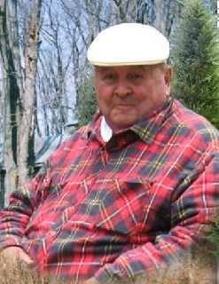 Lucien Dionne