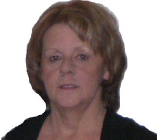 Lyne Tremblay