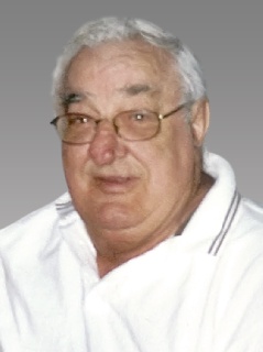 Marcel Poitras