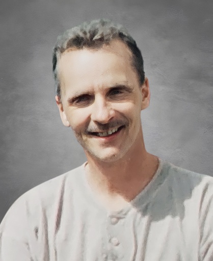 Yvan Deroy