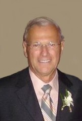 Roland Jean