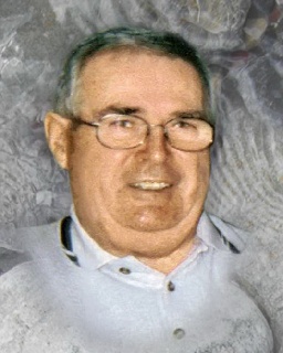 Paul-Henri Bouchard
