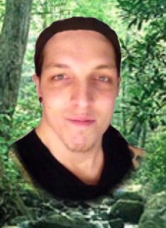 Kevin Levesque