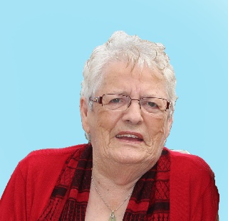 Édtih Lavoie-Boucher