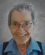 Daniel Boulianne