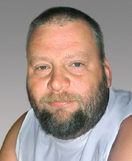 Patrick Vallée