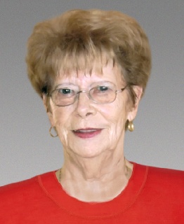 Rose-Emma Gagnon