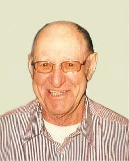 Raymond Fillion