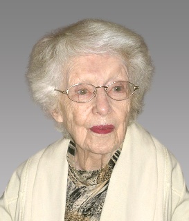 Berthe Pope