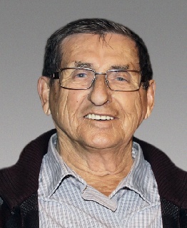 Jean-Noël Tremblay