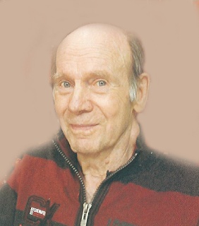 Paul-André Jean