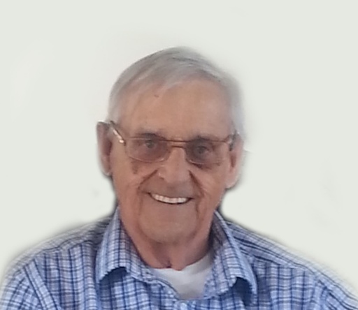 Charles Tremblay