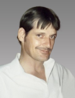 Conrad Lapierre