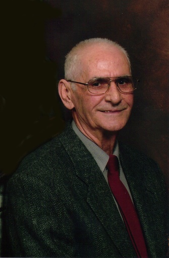 Jean-Rock Gauthier