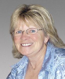 Diane Larochelle