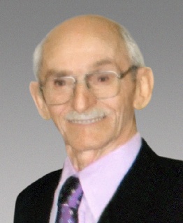 Lauréat Paquet
