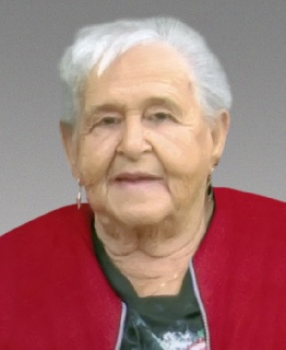 Simone Arpin-Racine