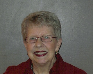 Lita Manning-Tremblay