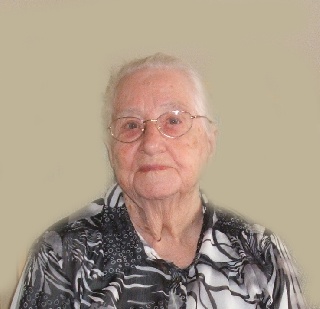 Alexandrine Miller-Beaulieu