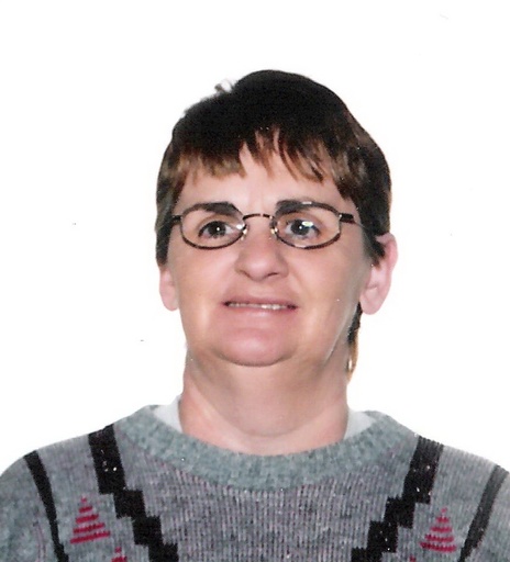 Élise Gagnon