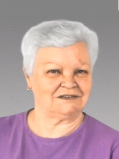 Charlotte Imbeault