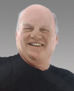 Michel Miller