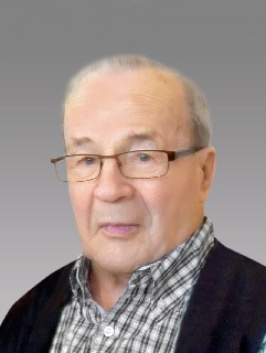 Jean-Marie Bélanger