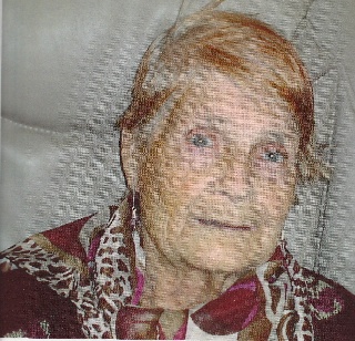 Clémence Tremblay-Jourdain