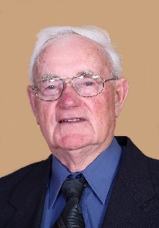 Maurice Gendron
