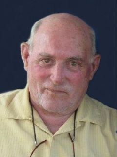 Maurice-Henri Bouchard