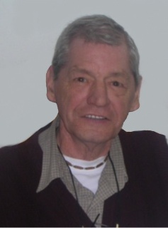 Léopold L'Heureux