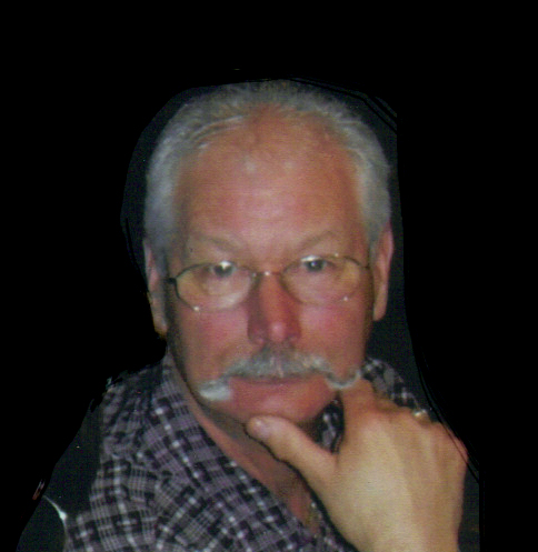 René Laurencelle