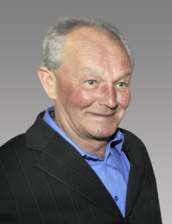 Rémy Blouin