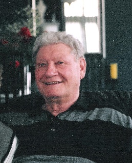 Gérard-Yves Delporte