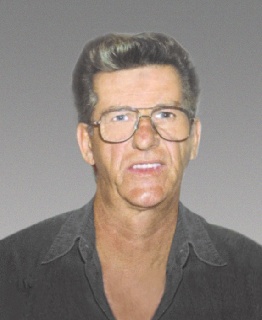 Jean-Robert Lévesque