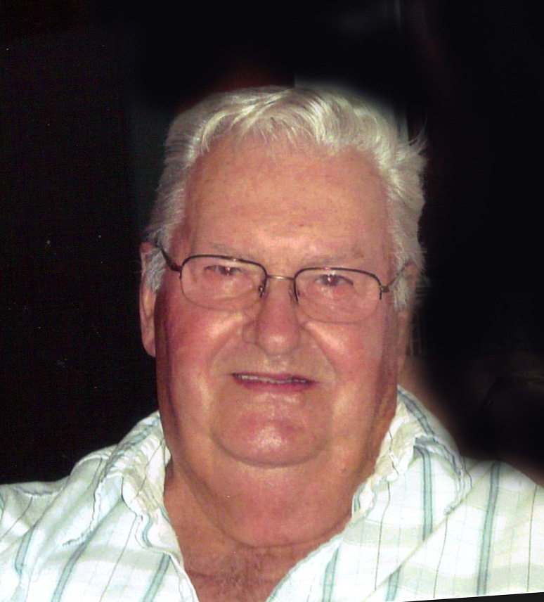 Renaud Brisson