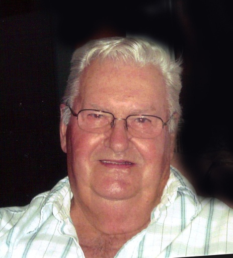 Renaud Brisson