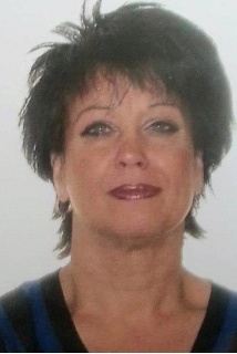 Gaétane Jean