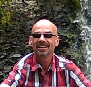 Dany Gingras