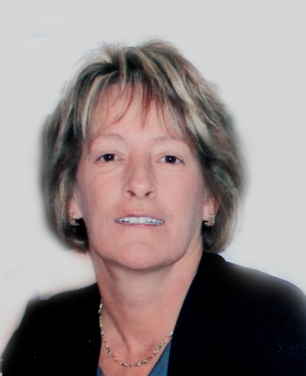 Marlène Michaud