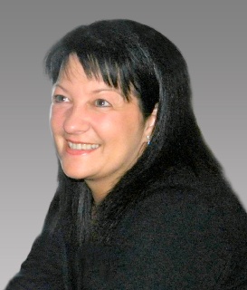 Nathalie Truchon