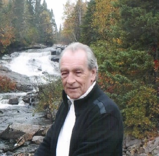 Réjean Imbeault