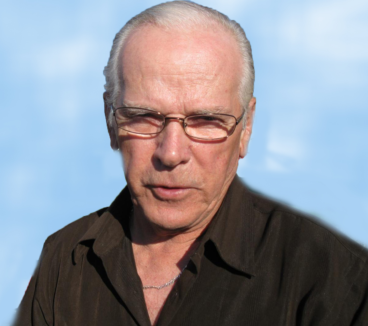 Renaud Émond
