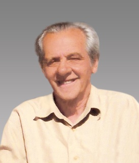 René Perreault