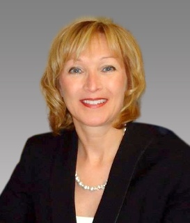 Lynda Lebel