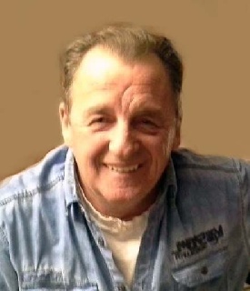 Clément Létourneau