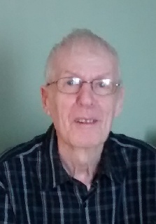 Médéric Pinel