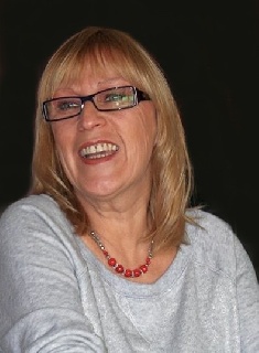 Michèle Lagacé