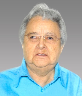 Noëlla Ashini