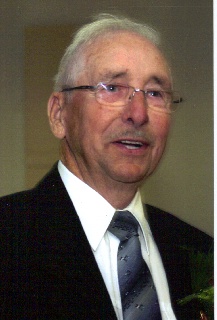 Clément Foster